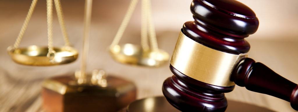 Criminal Law attorney in Norcross GA