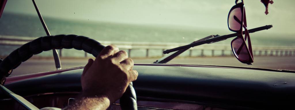 DUI attorney in Norcross GA