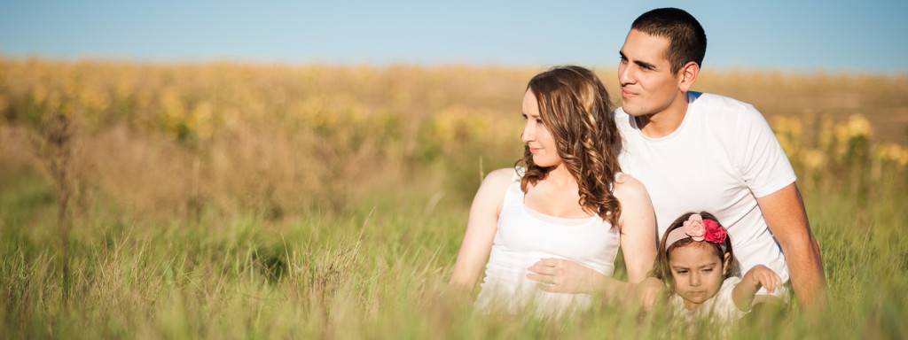 Family Law attorney in Norcross GA