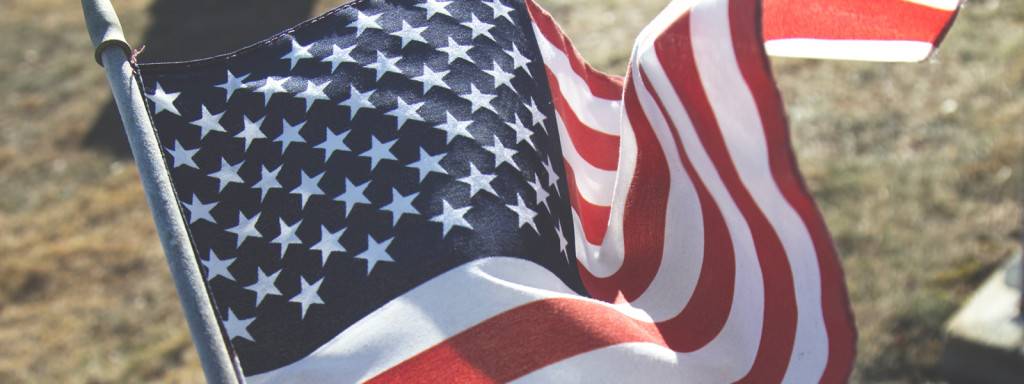 Immigration attorney serving Norcross, GA