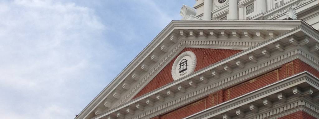 Lawsuits attorney serving Norcross, GA