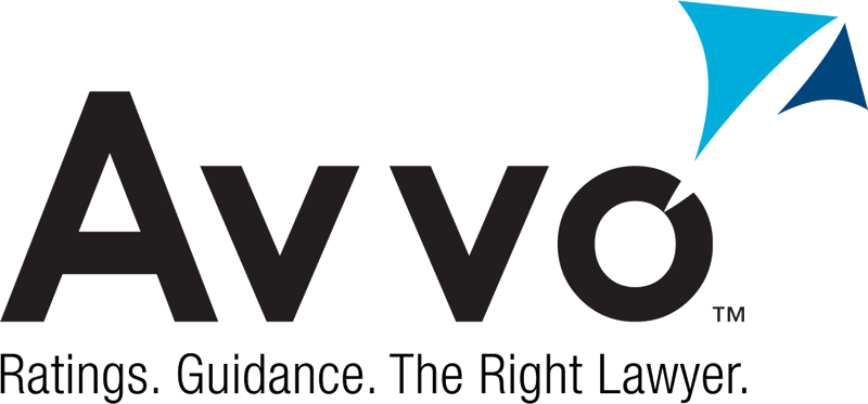 Avvo